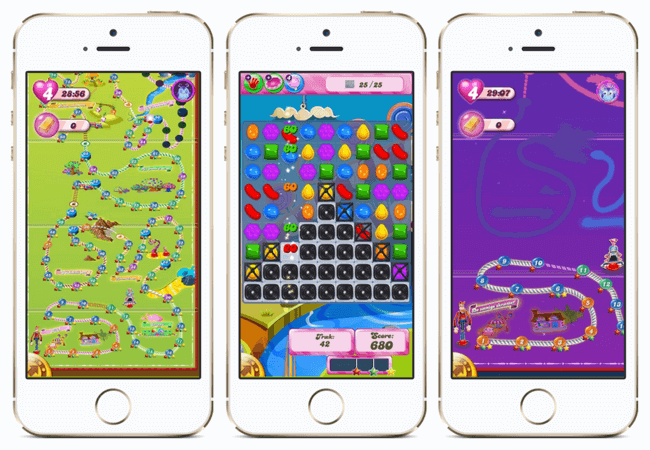 CandyCrush_app